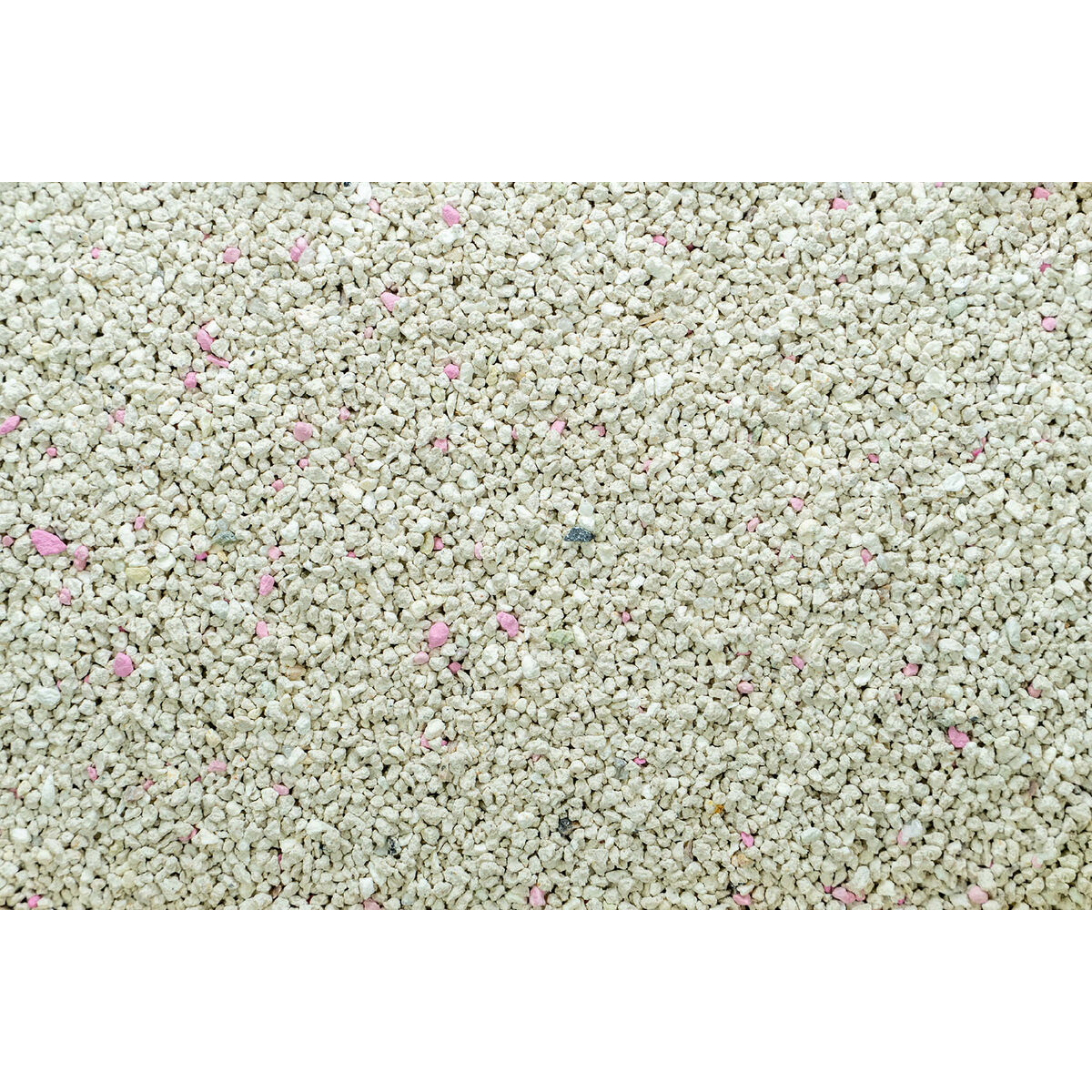 Kattegrus Gloria Bentonita Premium Sensitive 15 kg